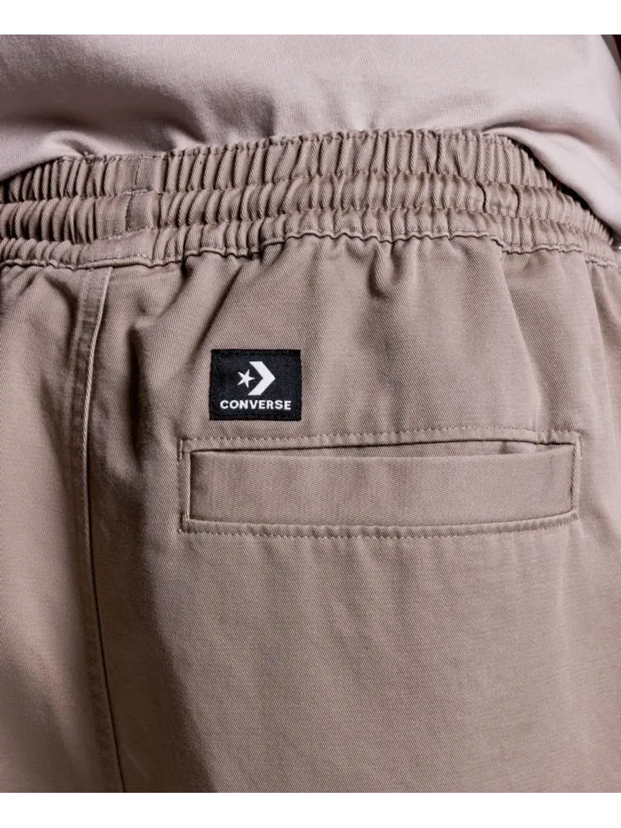 Мужские прямые брюки Harton Converse, Vintage Cargo — изображение 5 из 7