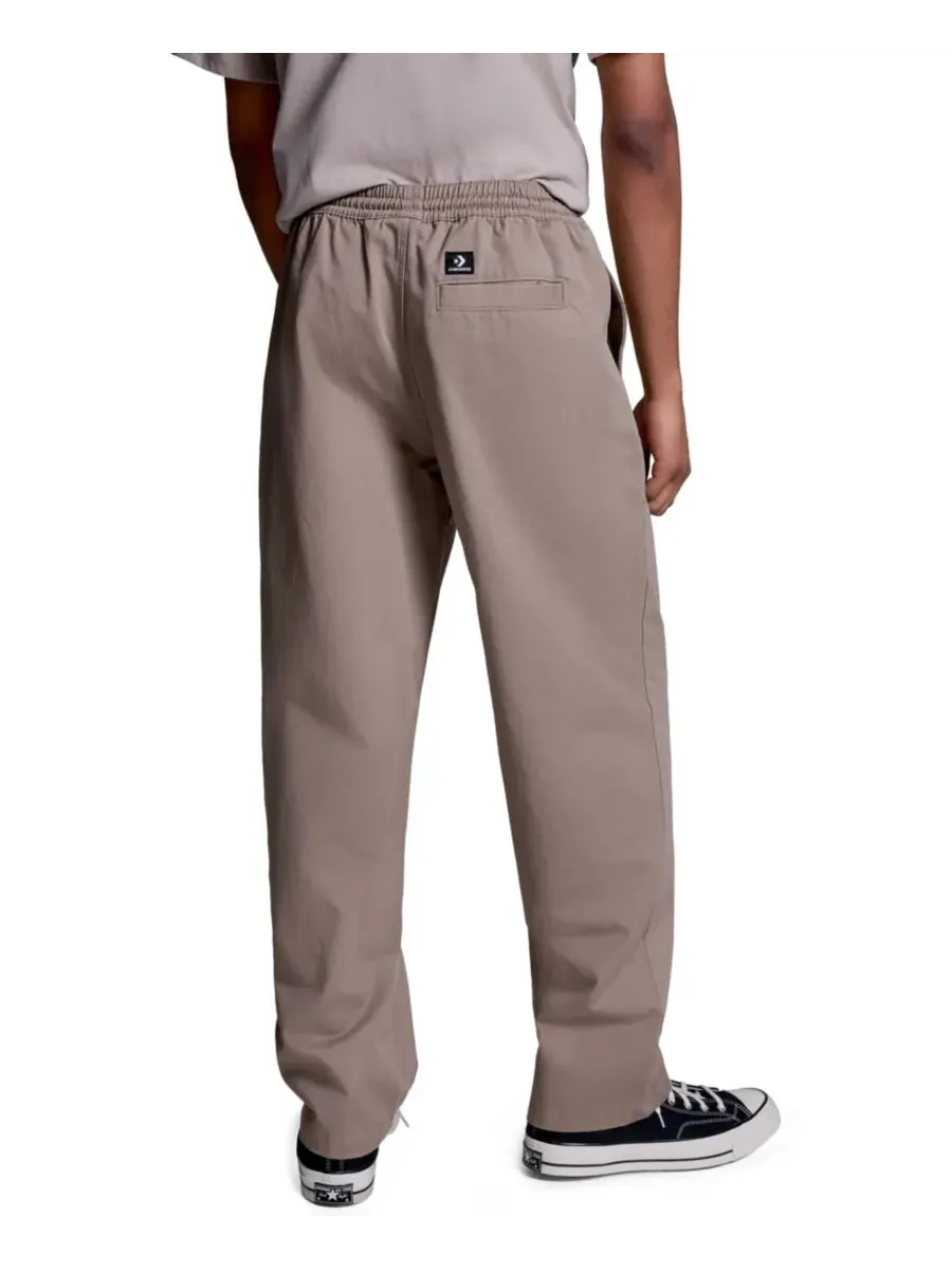 Мужские прямые брюки Harton Converse, Vintage Cargo — изображение 6 из 7