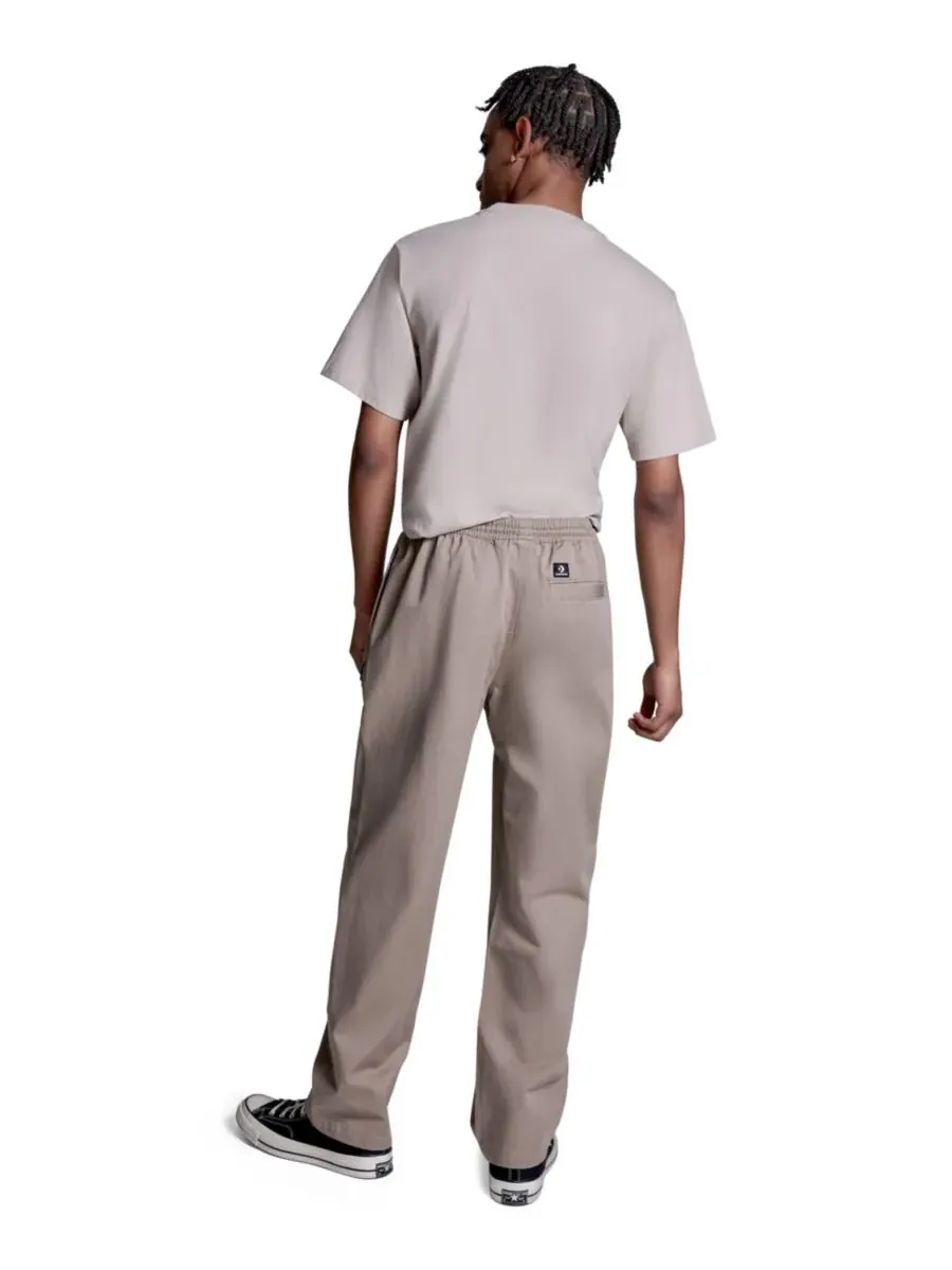 Мужские прямые брюки Harton Converse, Vintage Cargo — изображение 7 из 7