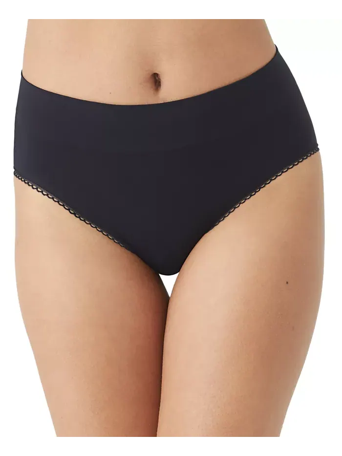 Женские трусы Feeling Flexible Hi-Cut Brief 871332 Wacoal