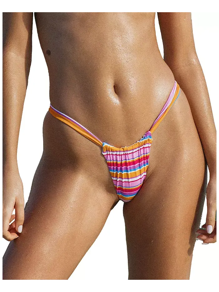 Плавки Nia Bottom Bright Swimwear — изображение 1 из 4
