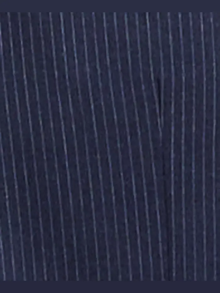 Мужской костюм Modern-Fit Perry Ellis Portfolio — изображение 3 из 3, синий