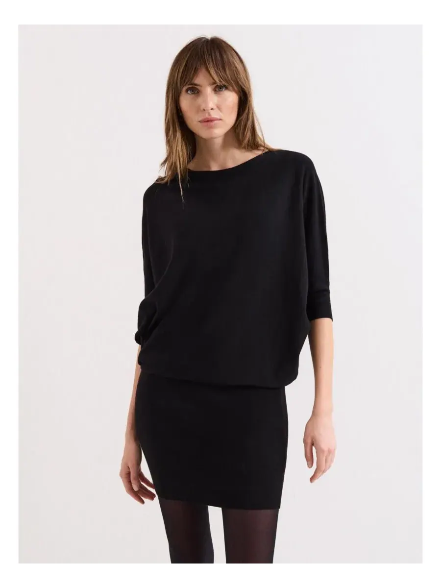 Женское платье Becca Batwing Phase Eight