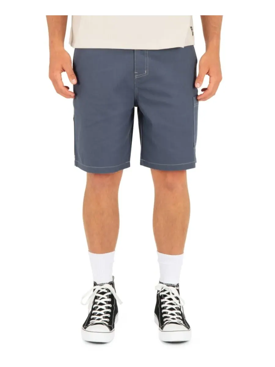 Мужские шорты Bruno Carpenter Walk Shorts Hurley
