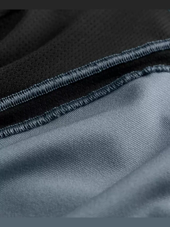 Мужские боксеры Chafe Proof Pouch Microfiber 7" – набор из 3 штук Jockey — изображение 5 из 7