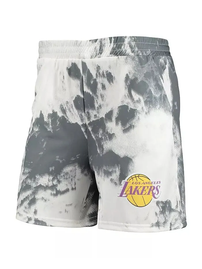 Женский топ NBA Exclusive Collection — изображение 2 из 4