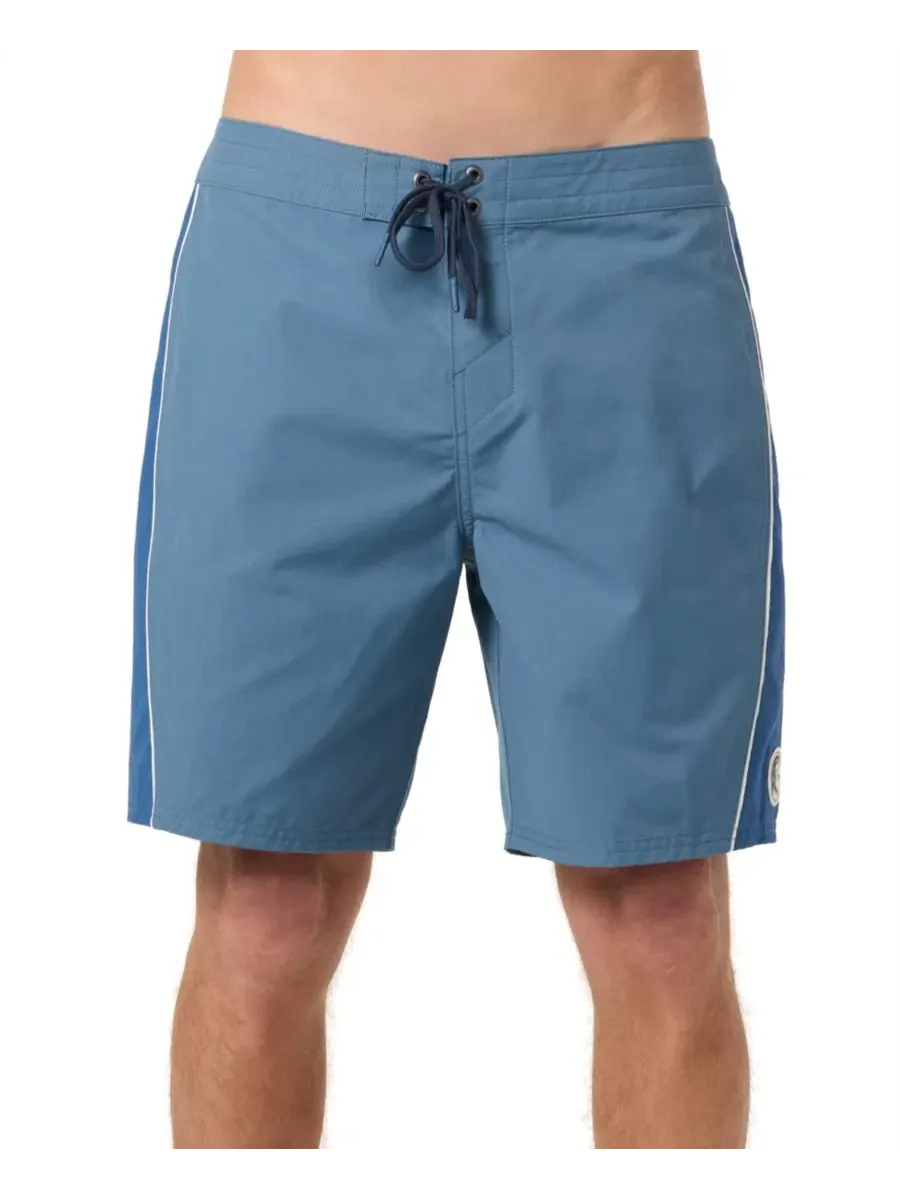 Мужские шорты для плавания O'Riginals Sun Trunk 46 см O'Neill