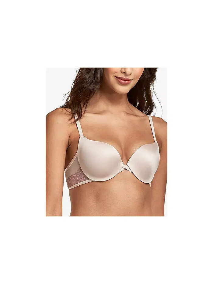Бюстгальтер пуш-ап Love the Lift из сатина DM9900 Maidenform