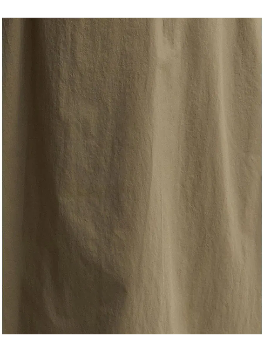 Женская куртка Gracefield Showerproof Barbour — изображение 6 из 6, зеленый