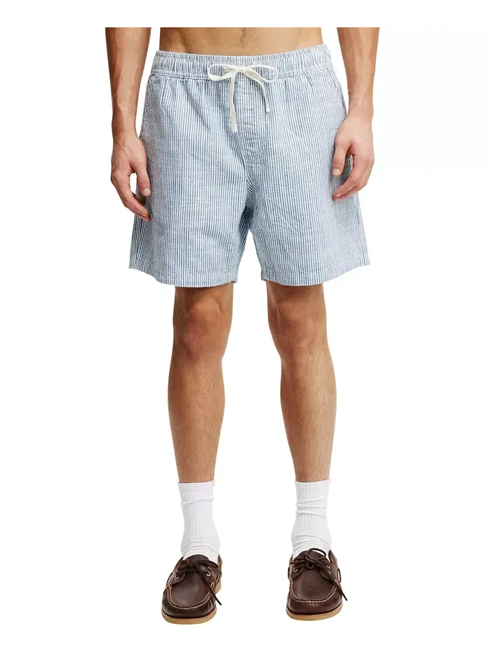 Мужские шорты Easy Short COTTON ON