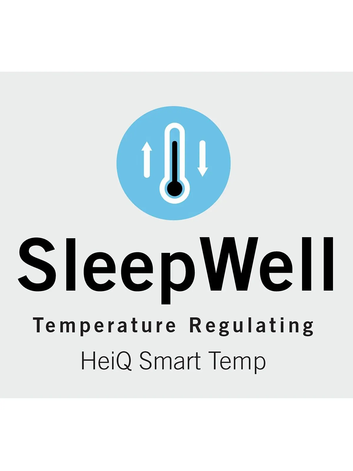 Женская футболка больших размеров Sleepwell Solid S/S с v-образным вырезом и технологией — изображение 4 из 6, розовый