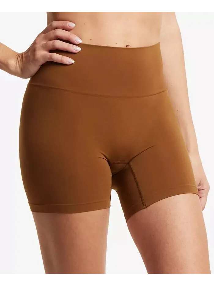 Трусы женские Hanky Panky
