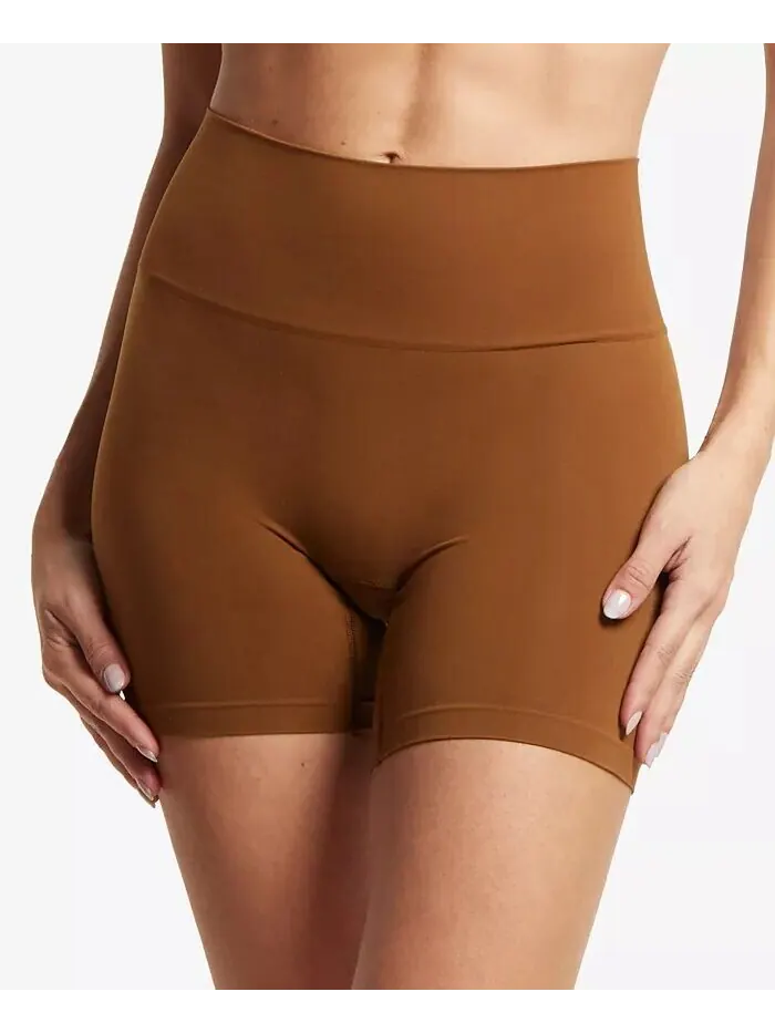 Трусы женские Hanky Panky — изображение 2 из 3, маккиато
