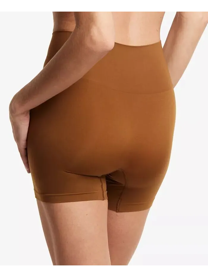 Трусы женские Hanky Panky — изображение 3 из 3, маккиато