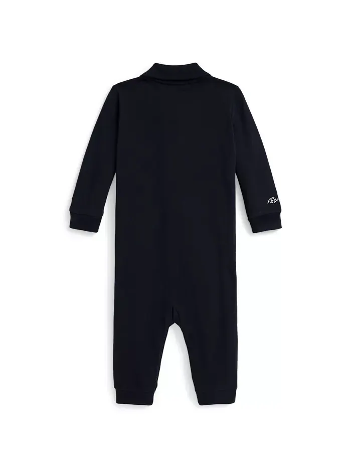 Комбинезон для мальчиков Yankees Polo Ralph Lauren — изображение 2 из 3, синий