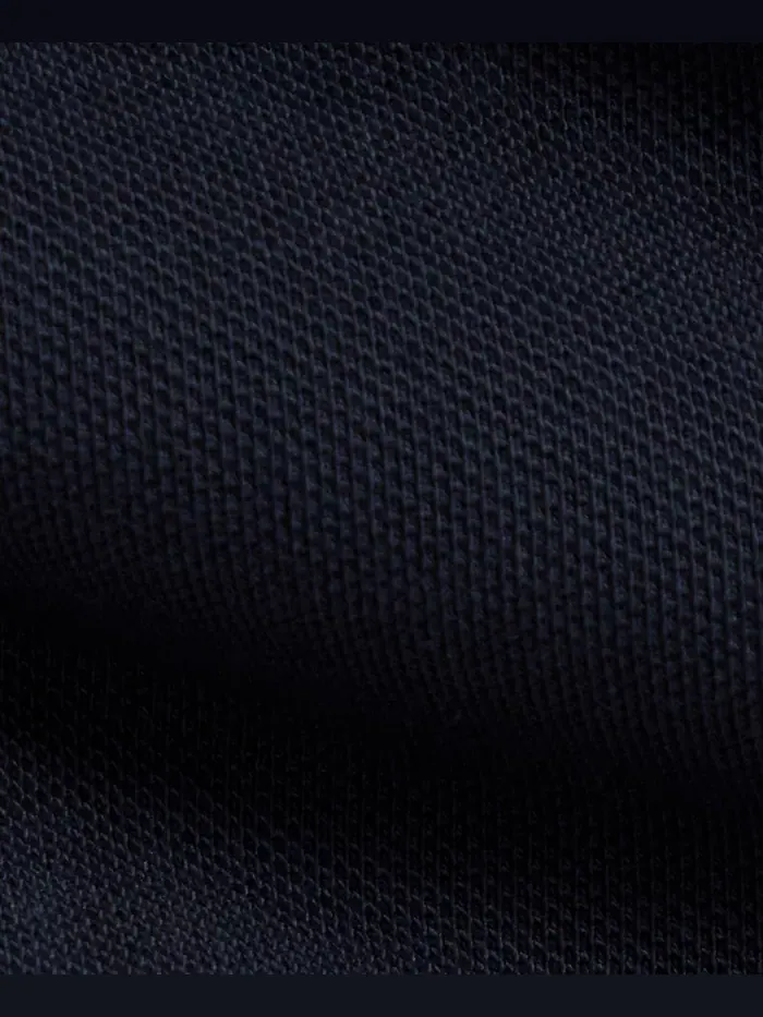 Комбинезон для мальчиков Yankees Polo Ralph Lauren — изображение 3 из 3, синий