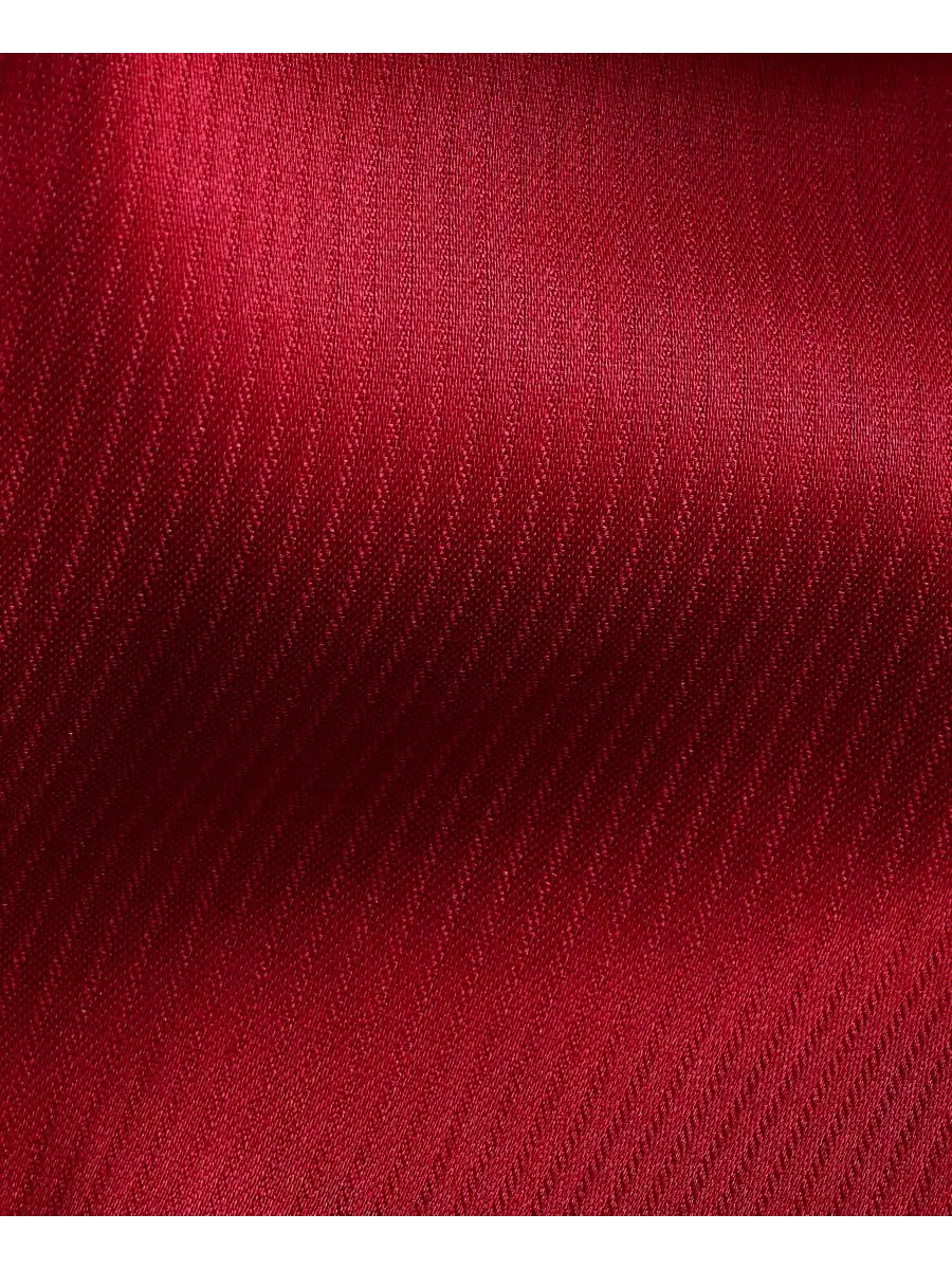 Рубашка с длинным рукавом Van Heusen, Brick Ruby — изображение 3 из 3