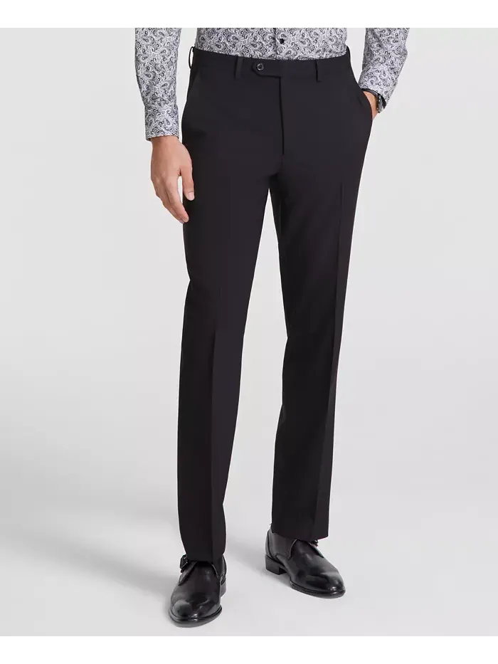 Мужские классические брюки к костюму Separate Pant Tallia
