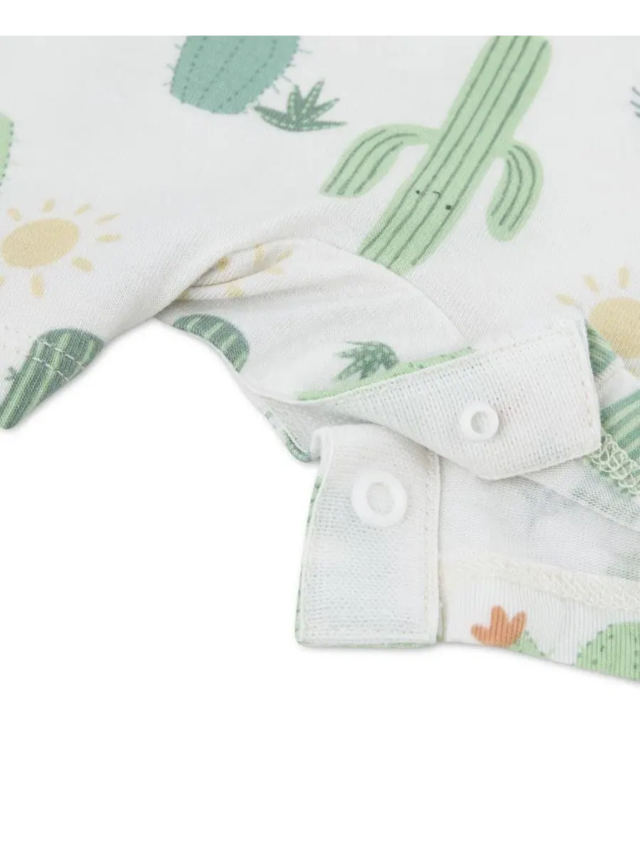 Комплект боди-комбинезонов с рубашечным воротником, 2 шт Huggies, Jade Stone — изображение 3 из 3