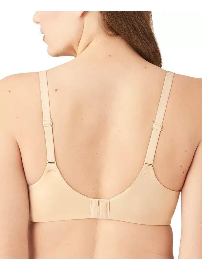 Идеальный контурный бюстгальтер-трансформер Perfect Primer Convertible Contour Bra 853213, до чашки — изображение 3 из 10