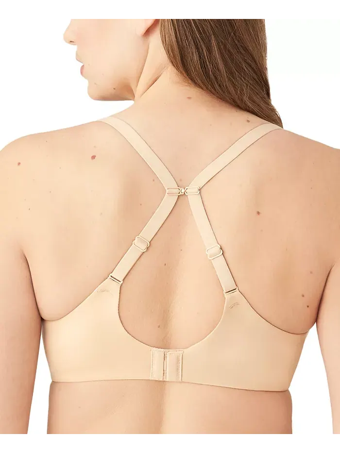 Идеальный контурный бюстгальтер-трансформер Perfect Primer Convertible Contour Bra 853213, до чашки — изображение 4 из 10