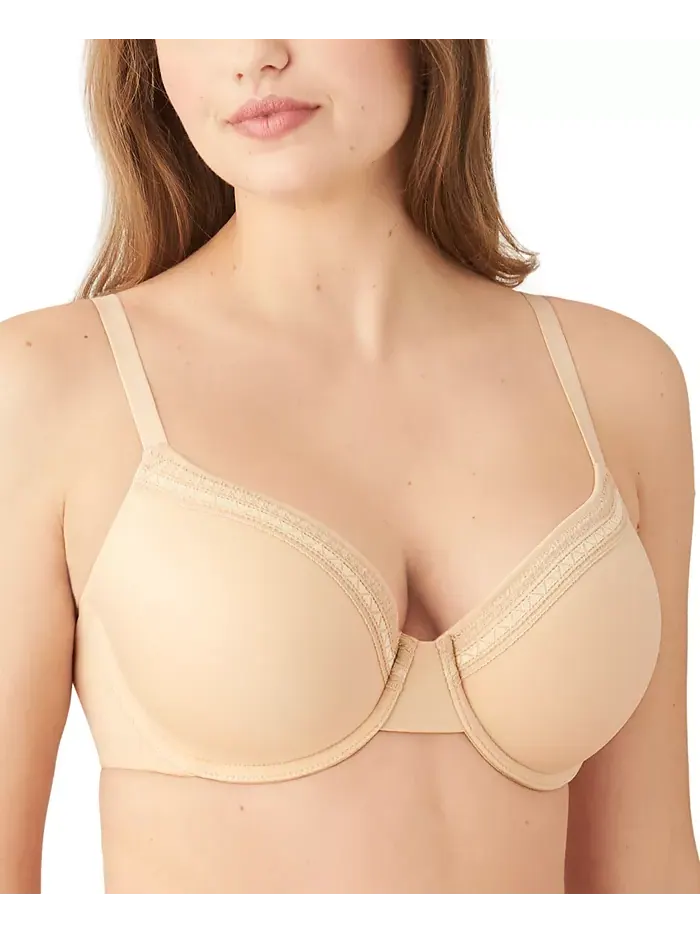 Идеальный контурный бюстгальтер-трансформер Perfect Primer Convertible Contour Bra 853213, до чашки — изображение 5 из 10