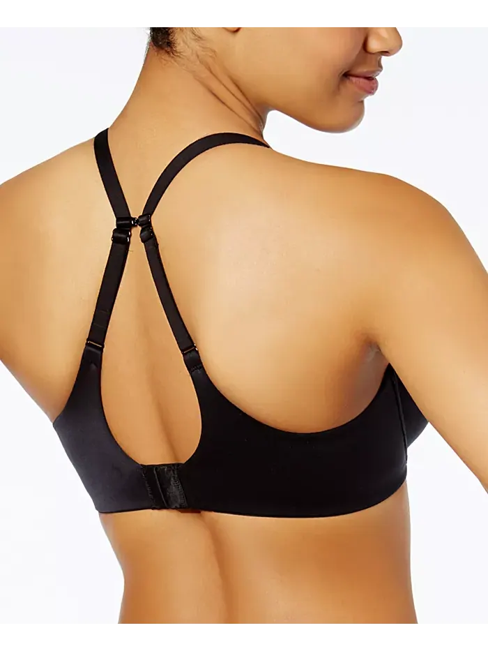 Идеальный контурный бюстгальтер-трансформер Perfect Primer Convertible Contour Bra 853213, до чашки — изображение 6 из 10