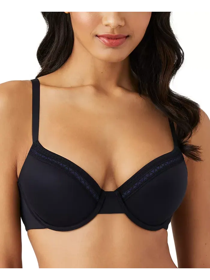 Идеальный контурный бюстгальтер-трансформер Perfect Primer Convertible Contour Bra 853213, до чашки — изображение 7 из 10