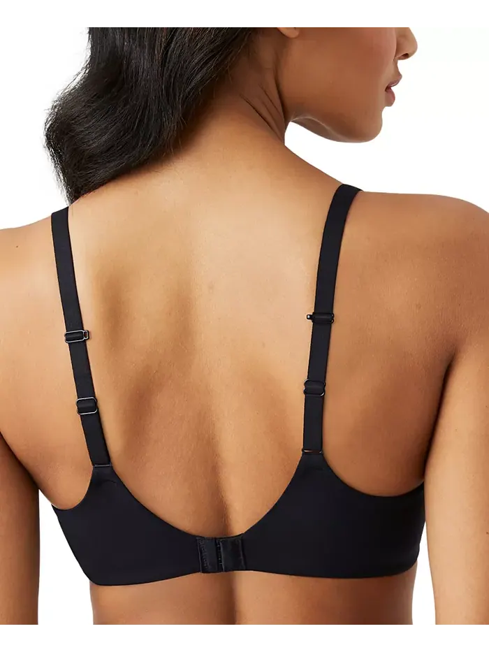 Идеальный контурный бюстгальтер-трансформер Perfect Primer Convertible Contour Bra 853213, до чашки — изображение 9 из 10