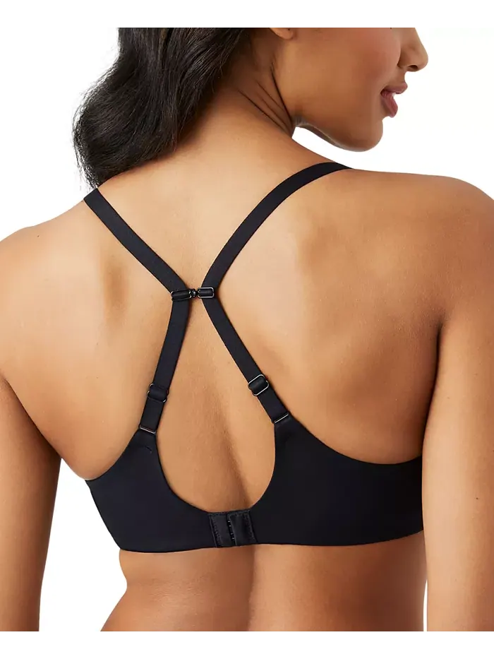 Идеальный контурный бюстгальтер-трансформер Perfect Primer Convertible Contour Bra 853213, до чашки — изображение 10 из 10