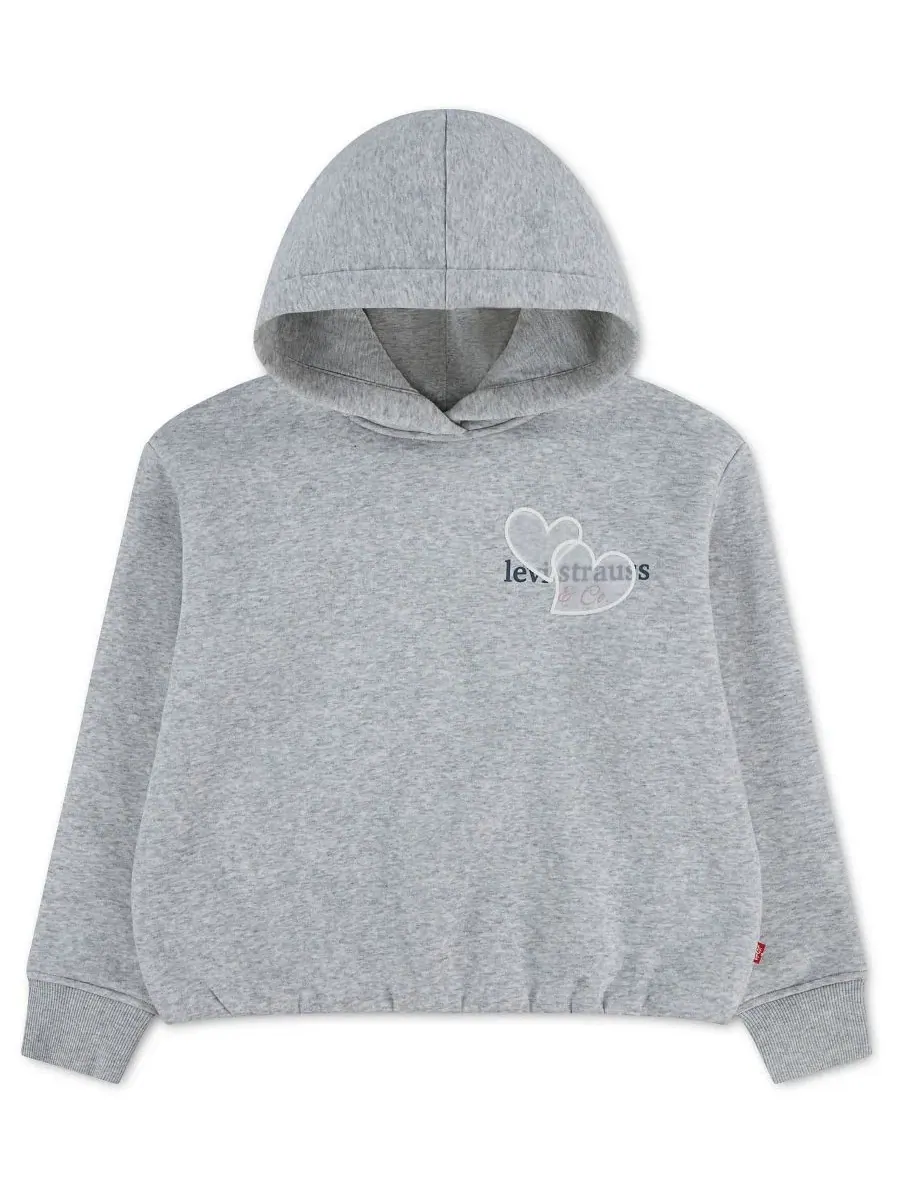 Худи Meet and Greet Levi's