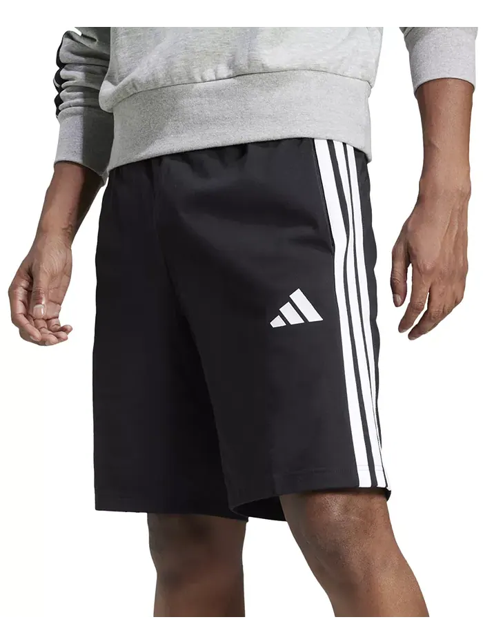 Мужские джерси шорты adidas