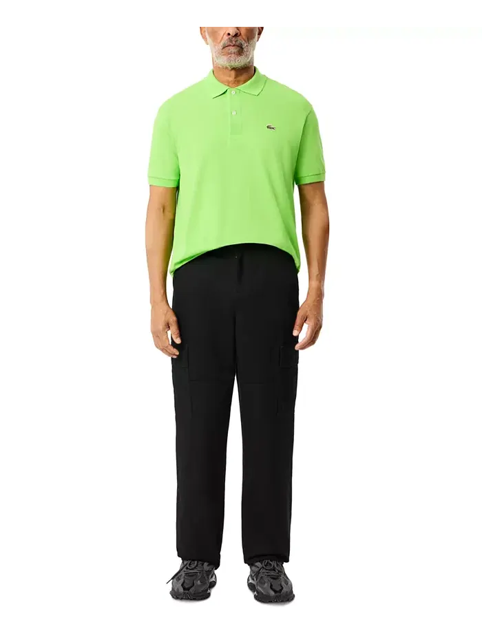 Брюки Lacoste, мужские — 1