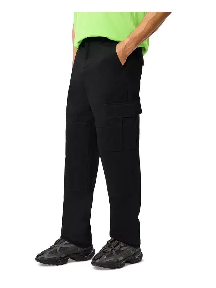 Брюки Lacoste, мужские — 2