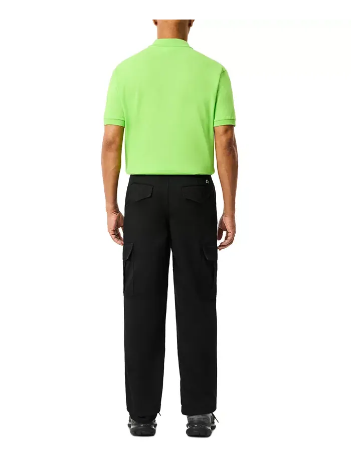 Брюки Lacoste, мужские — 3