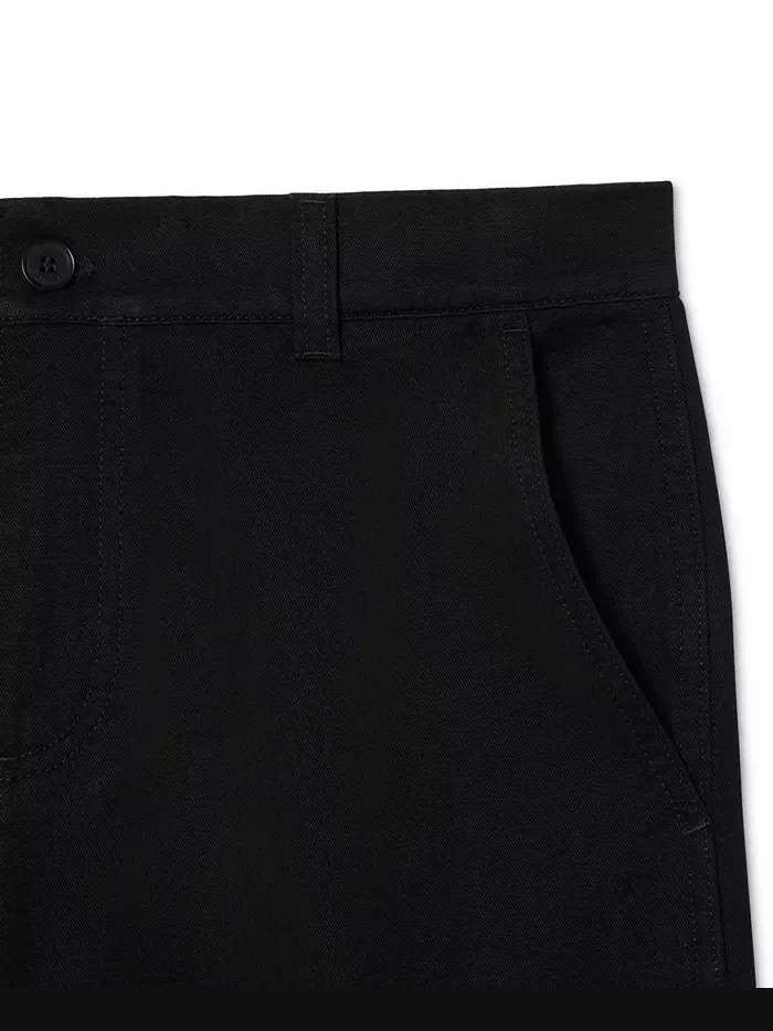 Брюки Lacoste, мужские — 6