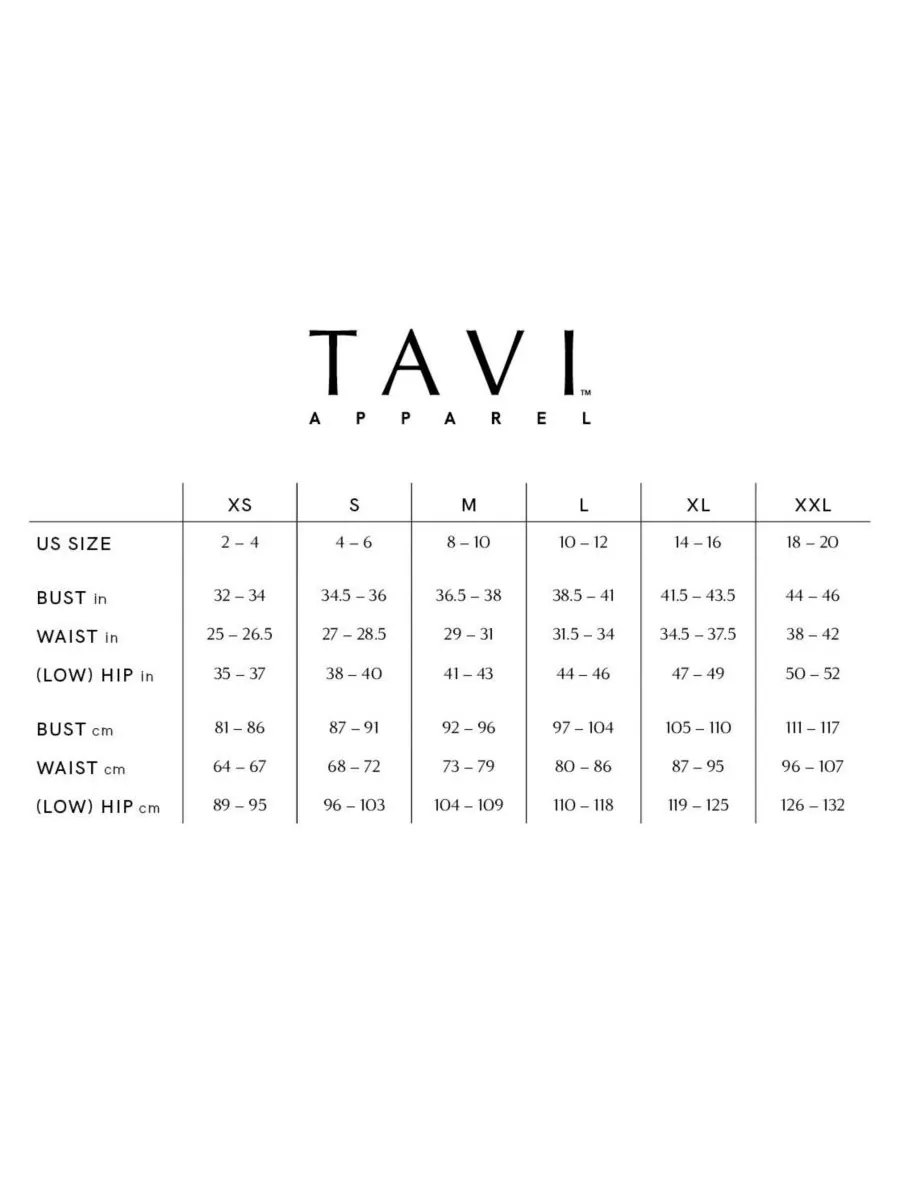 Женские уютные спортивные брюки Tavi — изображение 5 из 5, меланж