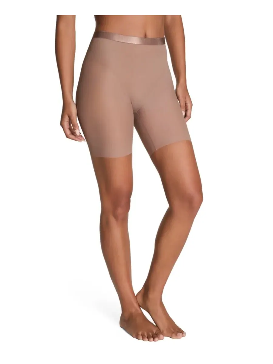 Шорты до середины бедра 10541R SPANX