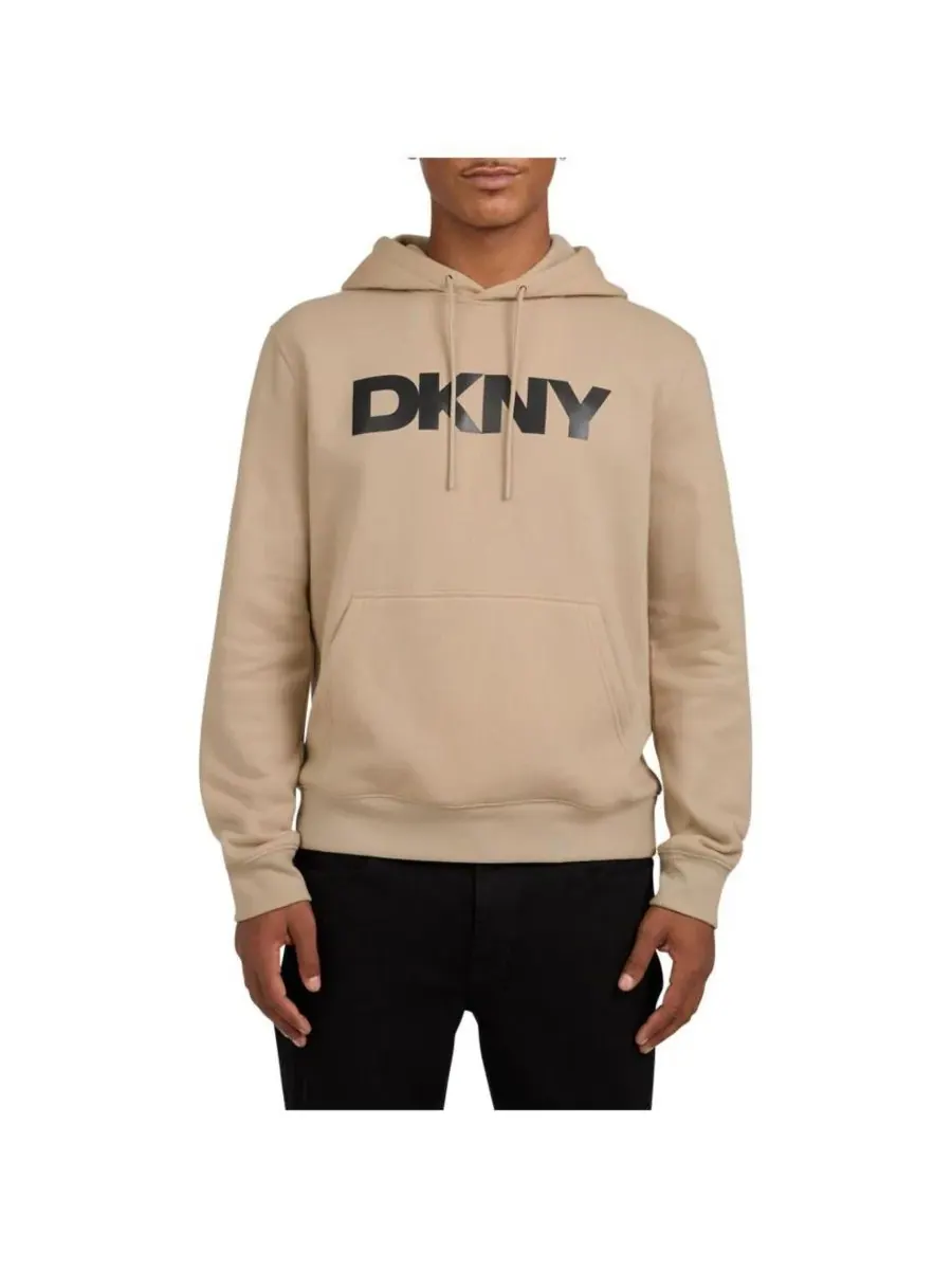 Мужская толстовка Lennon DKNY