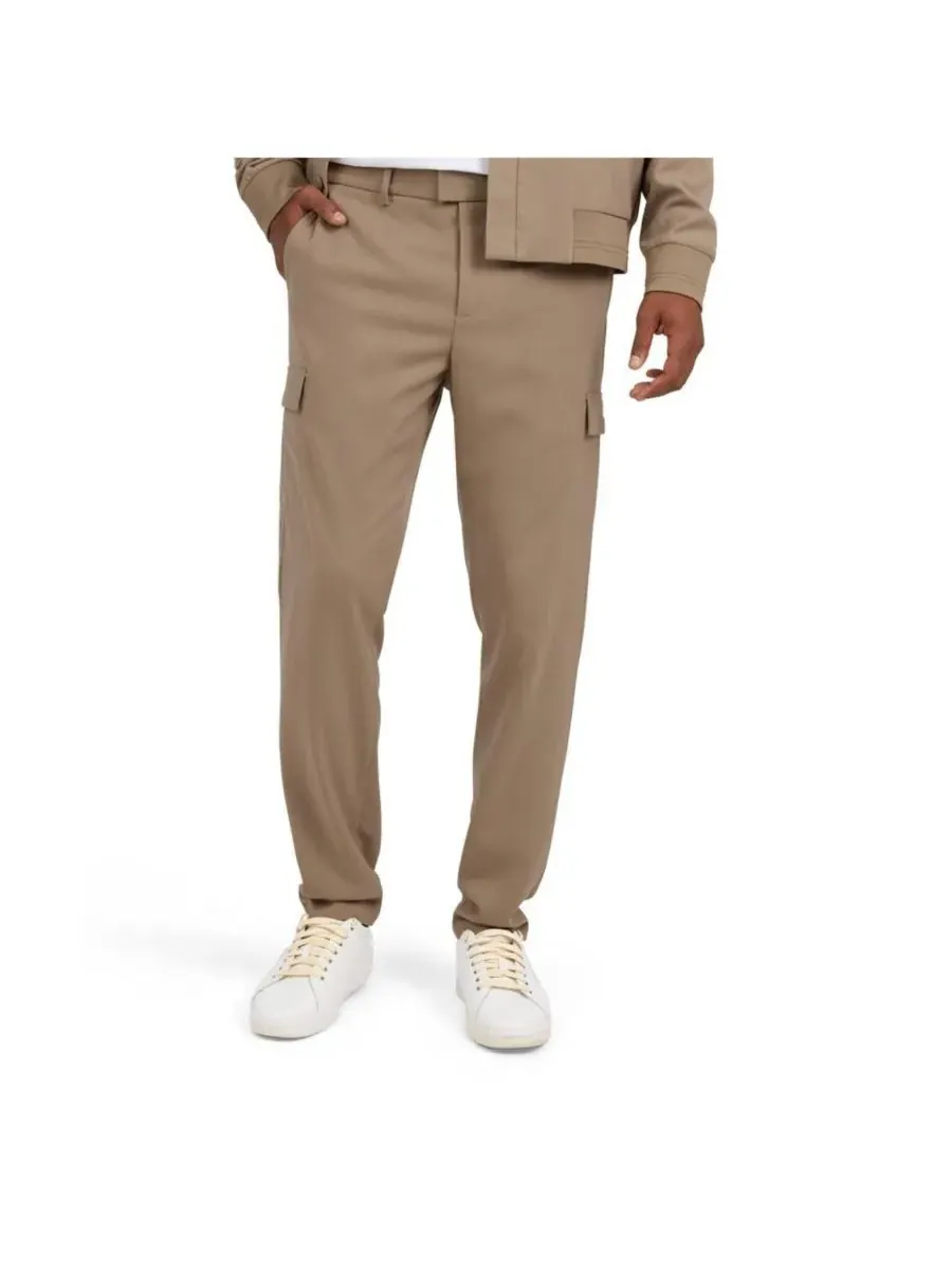 Мужские брюки Cooper DKNY