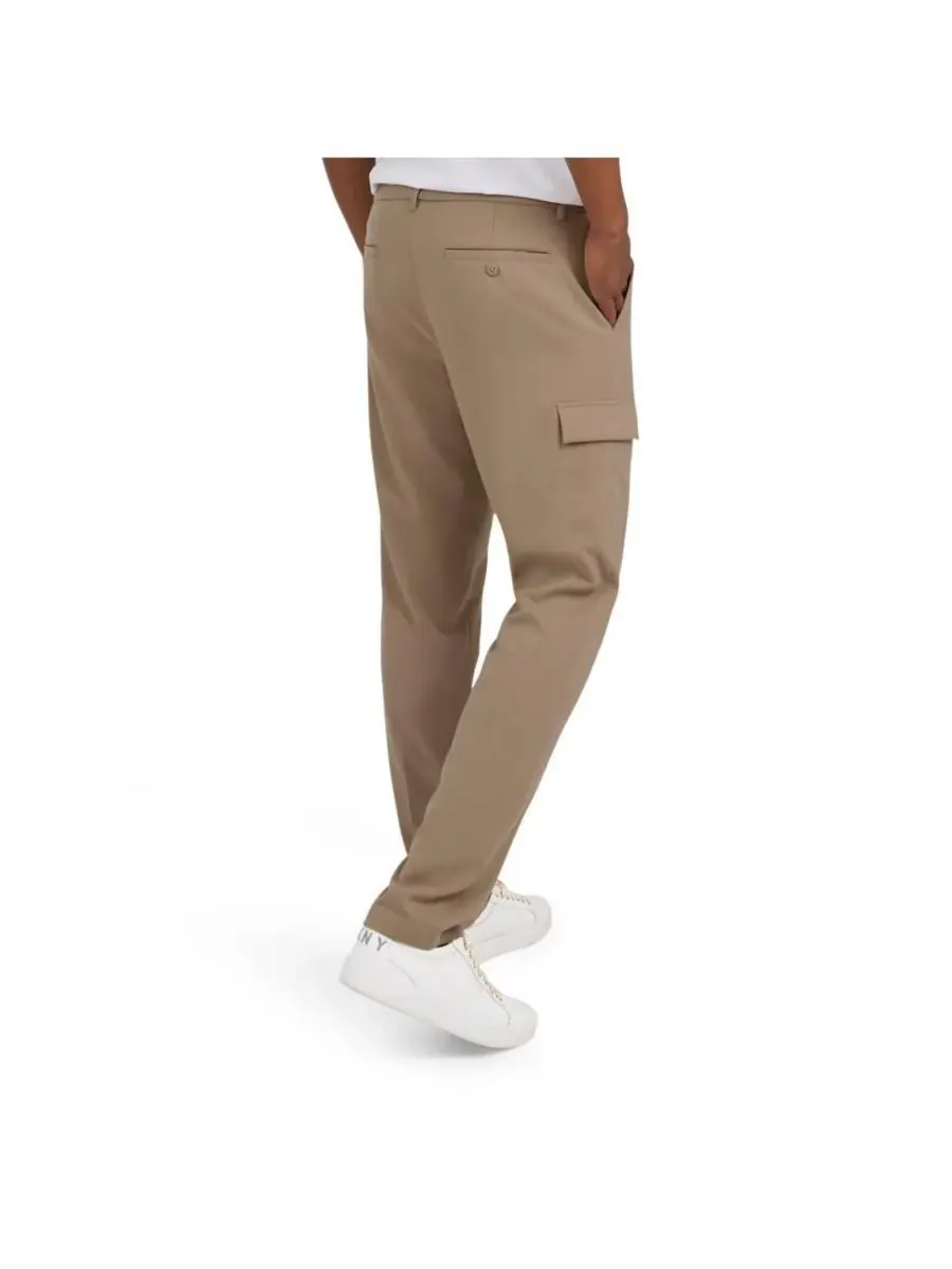 Мужские брюки Cooper DKNY — 2