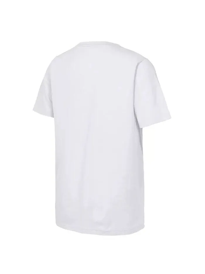 Футболка обладателя золотой медали Big Boys and Girls White Team USA Looney Tunes Outerstuff — изображение 2 из 3