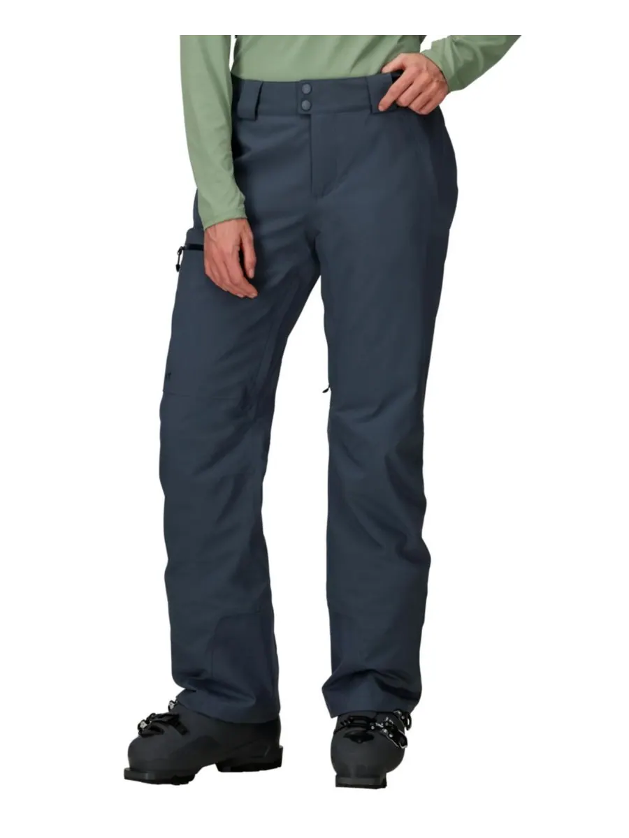 Женские брюки Lightray GORE-TEX Marmot, Thunderhea