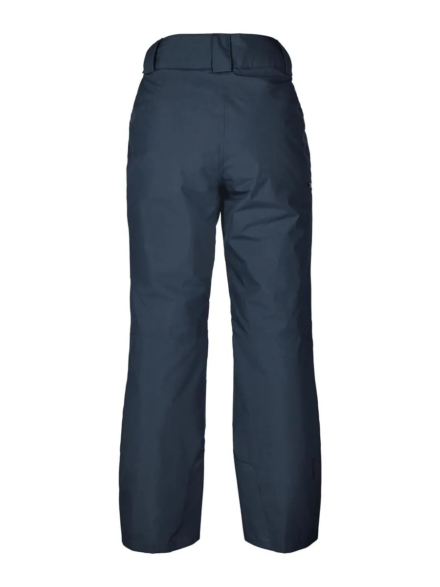 Женские брюки Lightray GORE-TEX Marmot, Thunderhea — изображение 4 из 6