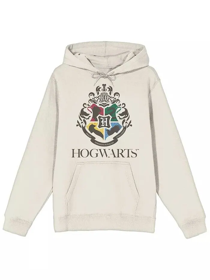 Мужская тостовка Harry Potter