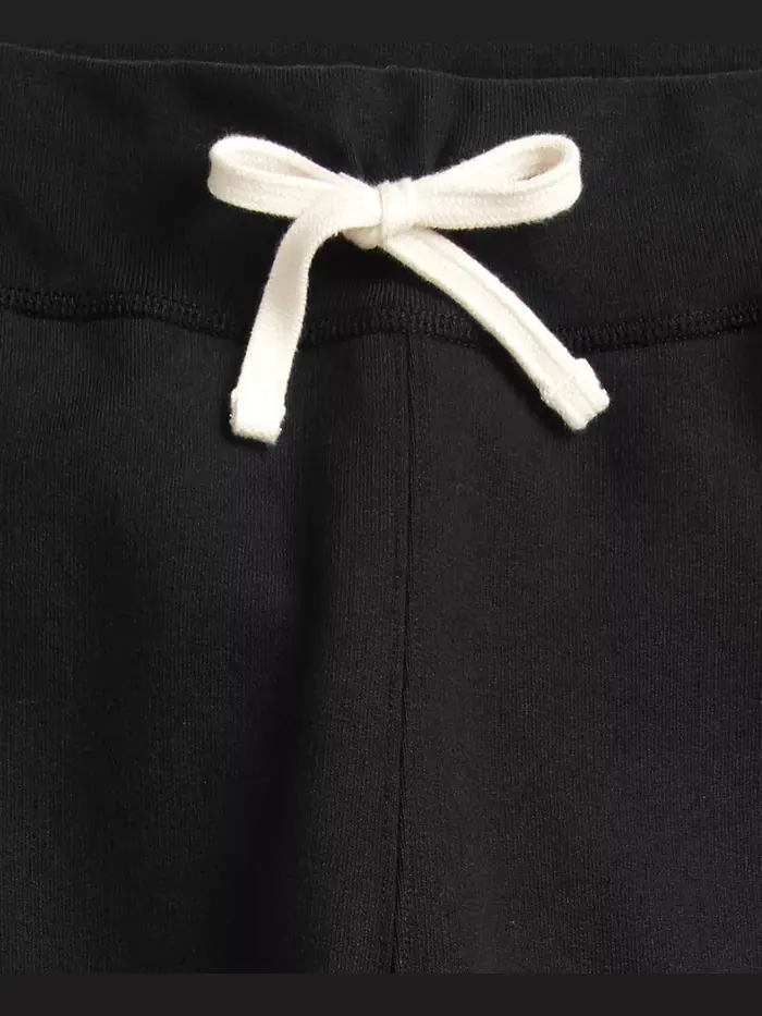 Мужские брюки из хлопкового флиса Polo Ralph Lauren — 5