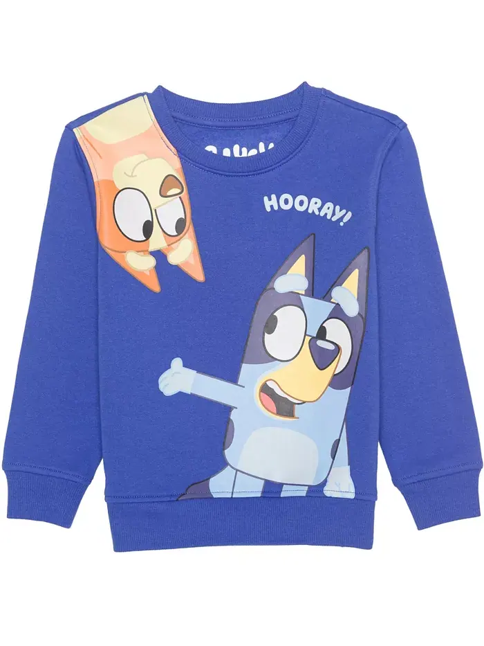 Мальчики Toddler 2T-5T комплект из 3 предметов: футболка с принтом, футболка с короткими рукавами и — изображение 3 из 11