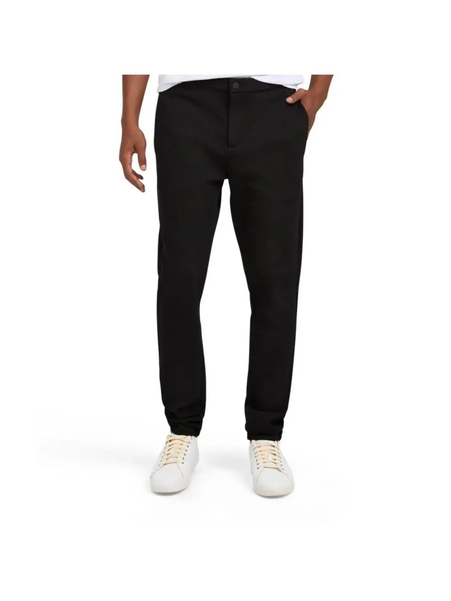 Мужские брюки Ridge DKNY