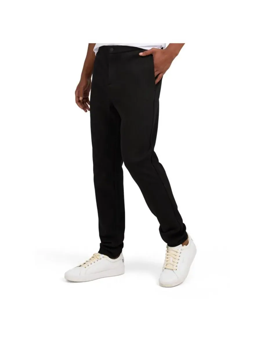 Мужские брюки Ridge DKNY — 2