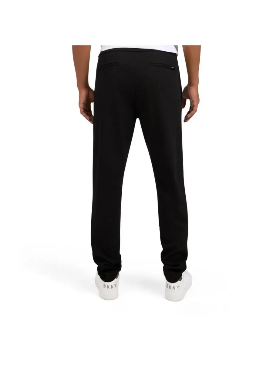 Мужские брюки Ridge DKNY — 3